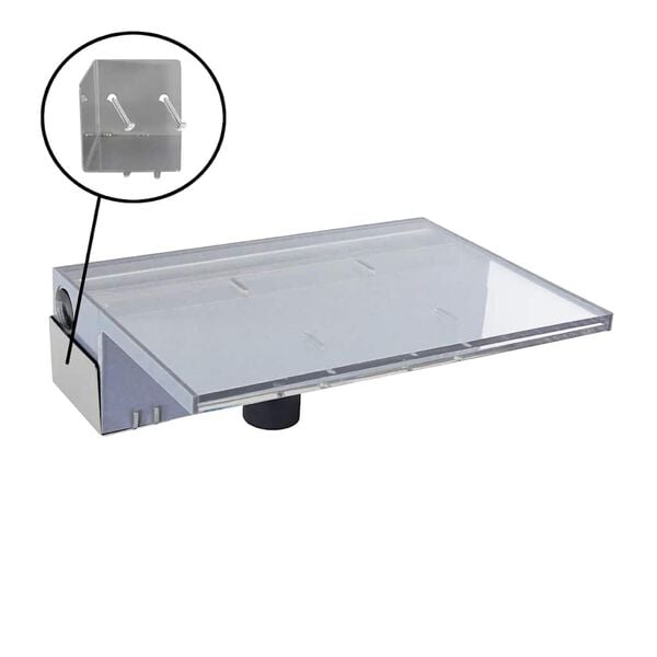Showing Product Image 2 of 10
