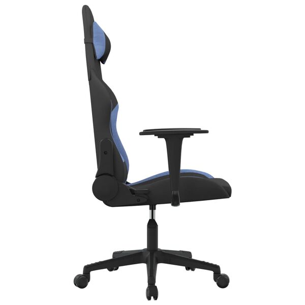 Showing Product Image 4 of 14