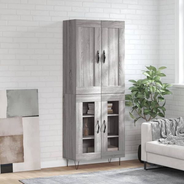 Showing Product Image 2 of 14