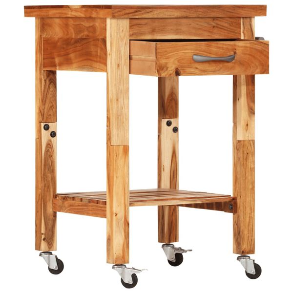 Showing Product Image 3 of 8