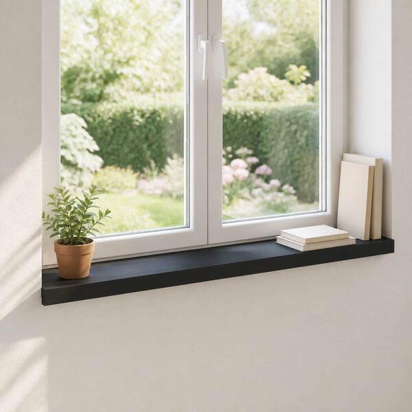Showing Product Image 2 of 8