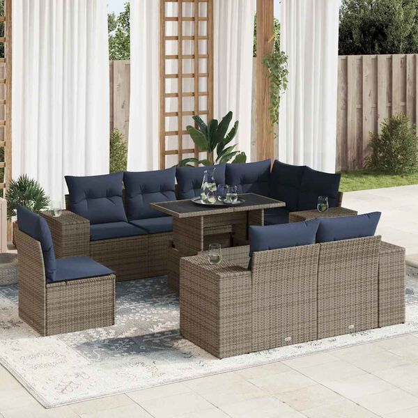 Showing Product Image 2 of 19