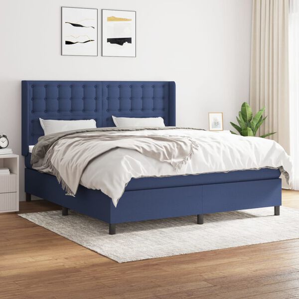 Showing Product Image 2 of 12