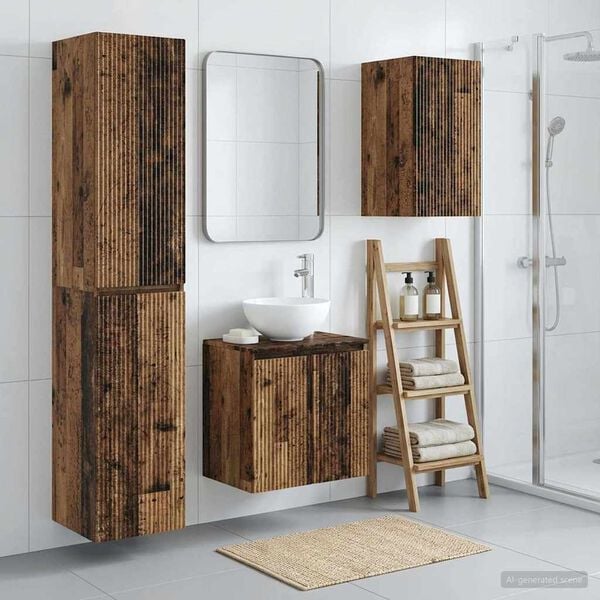 Showing Product Image 2 of 13
