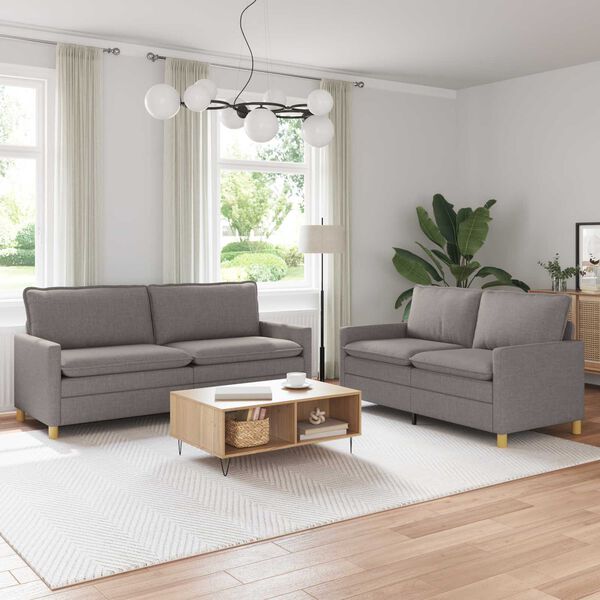 Showing Product Image 2 of 10