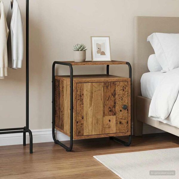 Showing Product Image 2 of 11