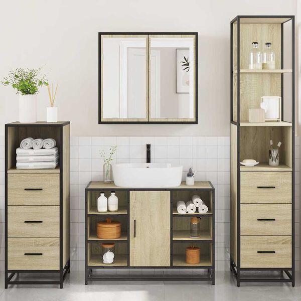 Showing Product Image 4 of 12