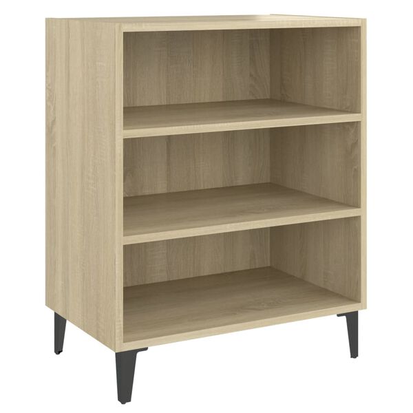 Showing Product Image 1 of 7