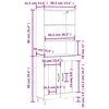 Produkta sīktēla attēls 13 no 14