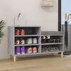 Produkta sīktēla attēls 2 no 10