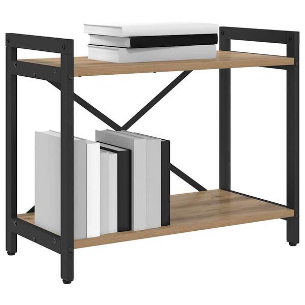 Showing Product Image 3 of 14
