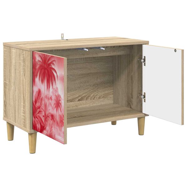Showing Product Image 3 of 9