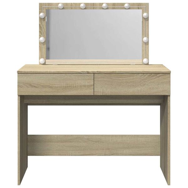 Showing Product Image 4 of 21