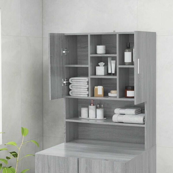 Showing Product Image 3 of 10