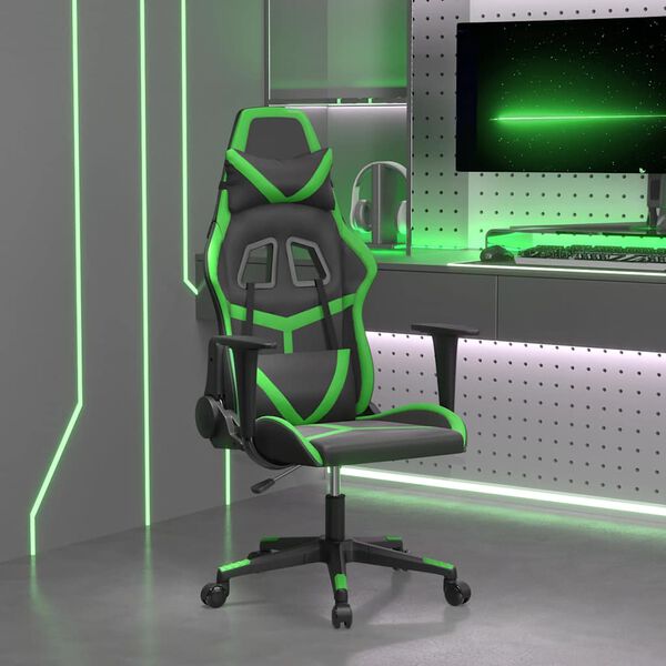 Showing Product Image 2 of 14