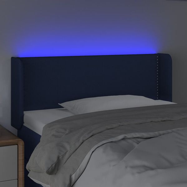 Showing Product Image 4 of 17