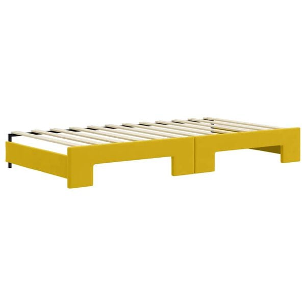 Showing Product Image 4 of 9