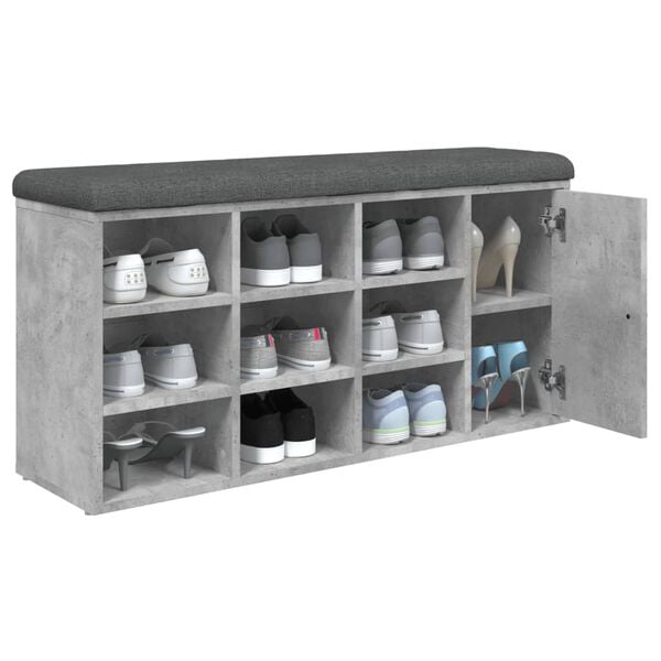 Showing Product Image 4 of 12