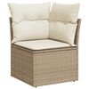 Produkta sīktēla attēls 6 no 17