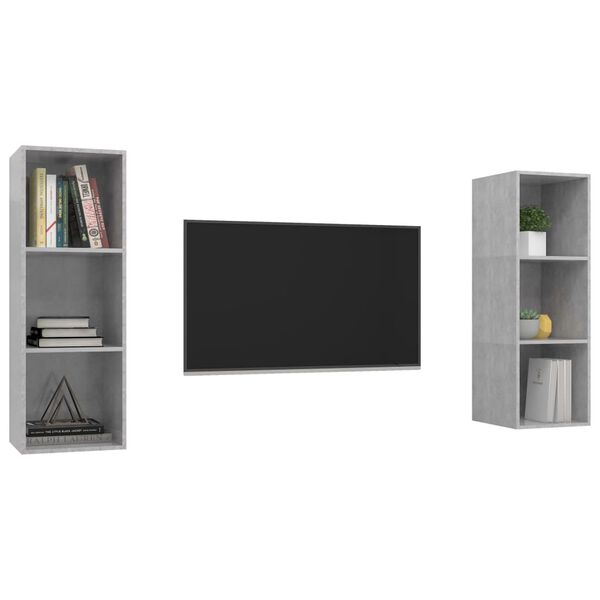 Showing Product Image 3 of 5