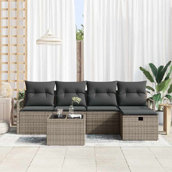 Showing Product Image 3 of 15