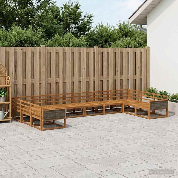 Showing Product Image 2 of 8
