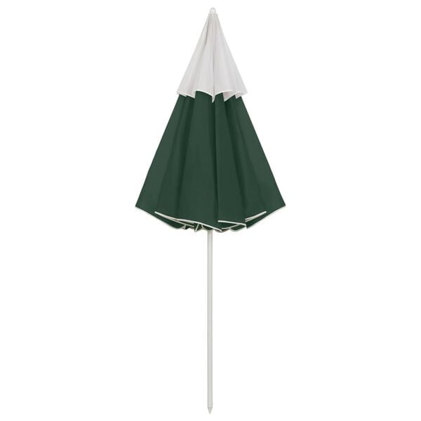 Showing Product Image 4 of 7