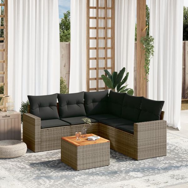 Showing Product Image 2 of 17