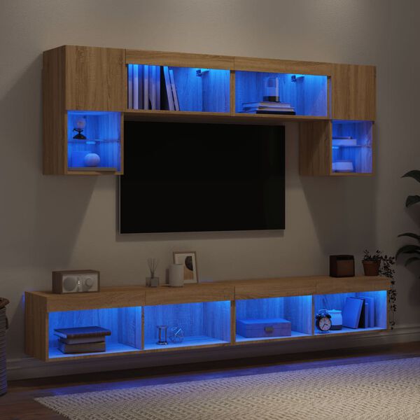 Showing Product Image 2 of 20