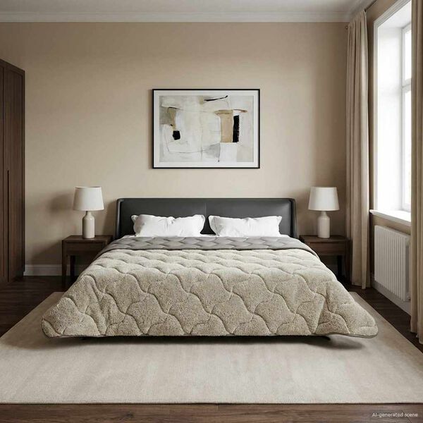 Showing Product Image 2 of 10