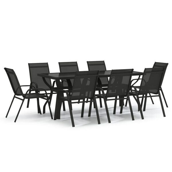 Showing Product Image 1 of 7