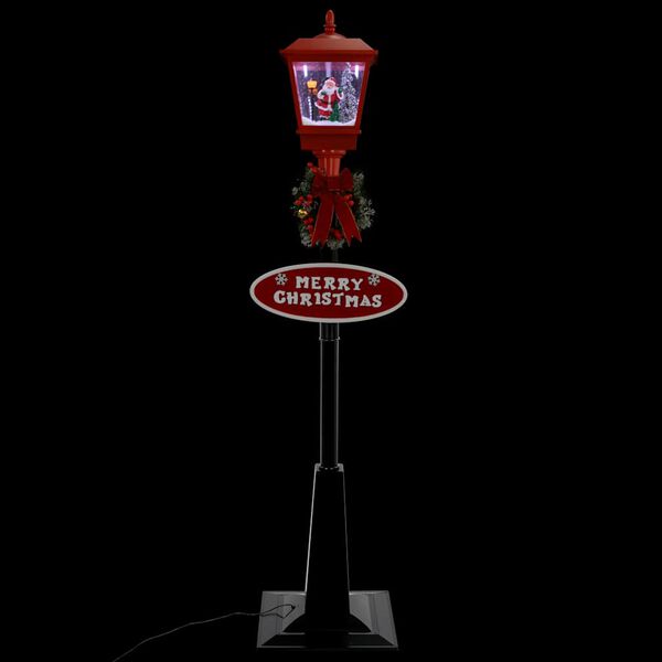 Showing Product Image 3 of 15