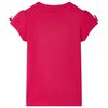 Produkta sīktēla attēls 2 no 7