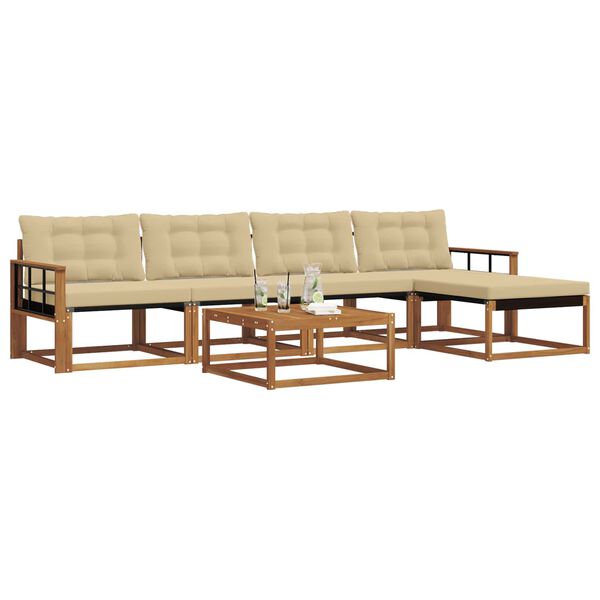 Showing Product Image 3 of 15