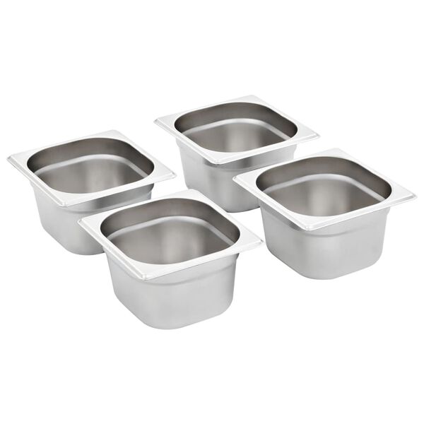 Showing Product Image 2 of 10