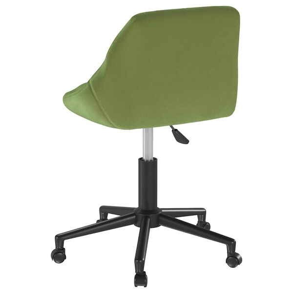 Showing Product Image 4 of 8