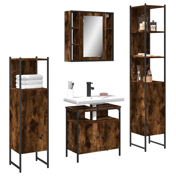 Showing Product Image 2 of 14