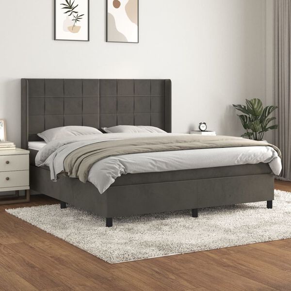 Showing Product Image 2 of 12