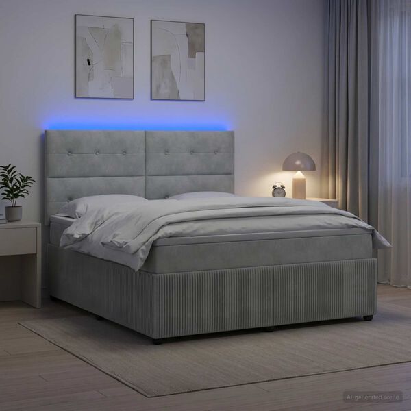 Showing Product Image 2 of 13