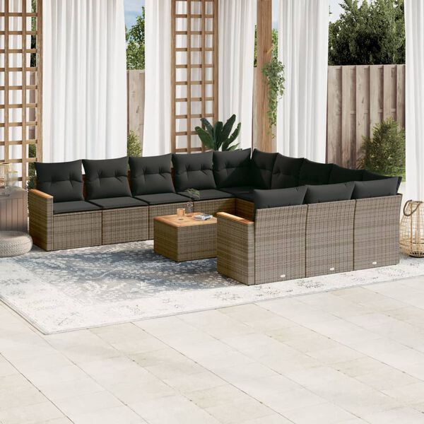 Showing Product Image 2 of 18