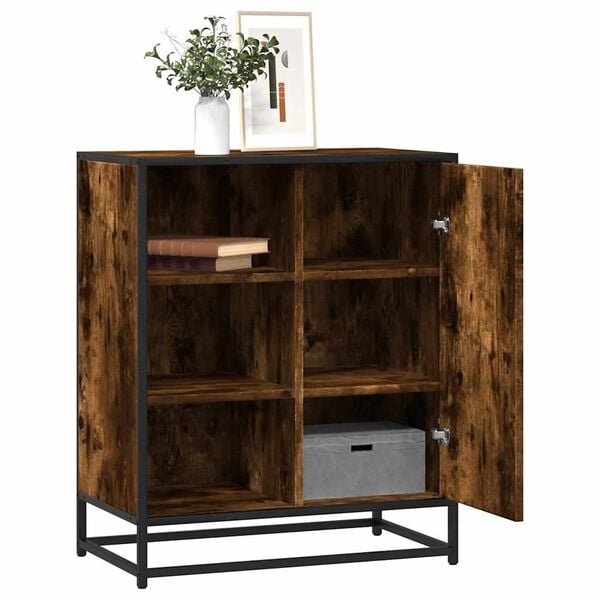 Showing Product Image 2 of 12