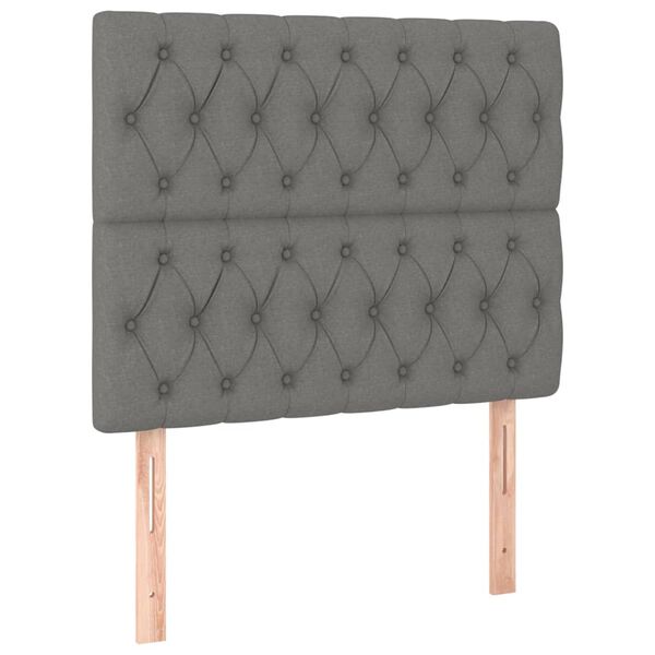 Showing Product Image 1 of 8