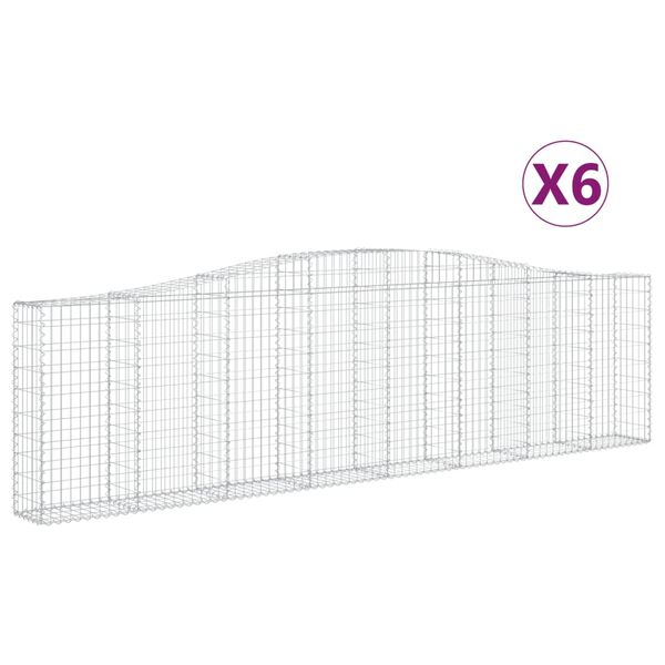 Showing Product Image 1 of 6