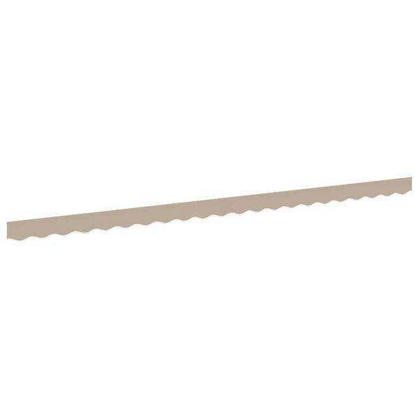 Showing Product Image 1 of 8