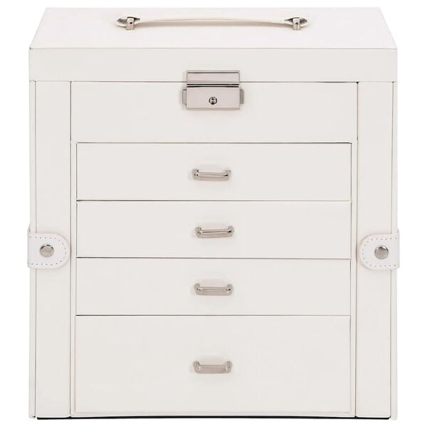 Showing Product Image 4 of 16