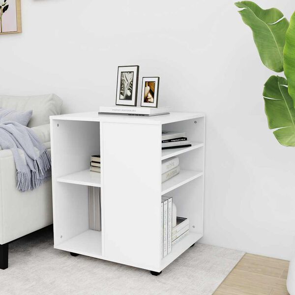 Showing Product Image 2 of 9