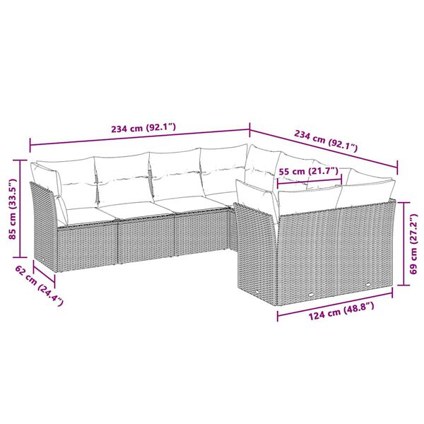 Showing Product Image 3 of 11