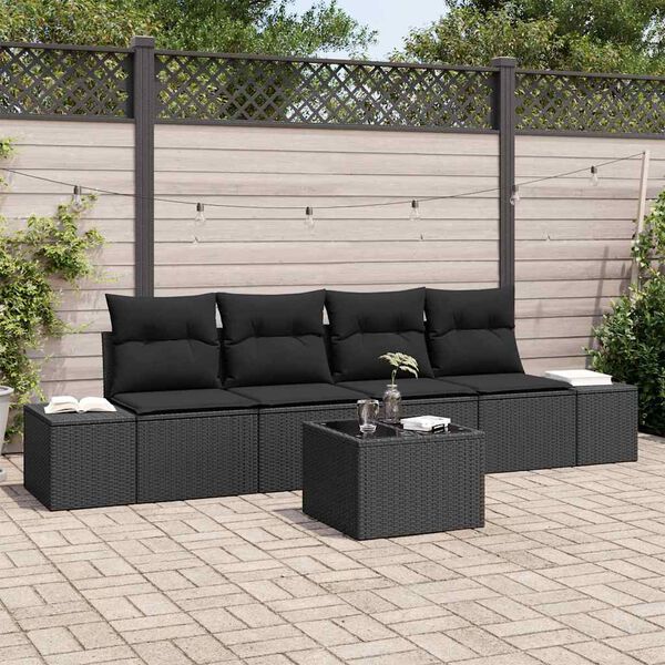 Showing Product Image 2 of 15