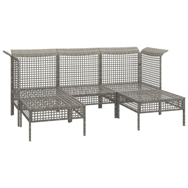 Showing Product Image 4 of 8