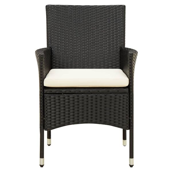 Showing Product Image 4 of 12